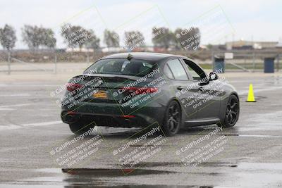 media/Jan-20-2024-VARA University (Sat) [[3e7fefb2cb]]/Yellow/Skid Pad/